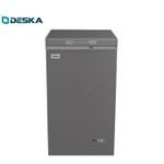 Congélateur Horizontal 150 Litres - FRZ-135DK
