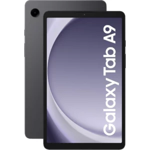 Samsung Galaxy Tab A9 - 8.7 pouces - Wi-FI - 64GB - 4GB RAM