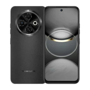 Tecno Spark 30C- 128Go-Ram 4 - 6.67"- 5000 mAh -