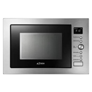 Micro-ondes ASTECH 23MAF4-IA 23L Manuel