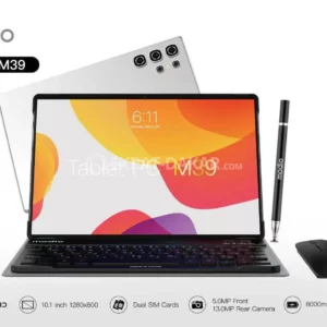 Tablette 512 go ram 8 Modio M39