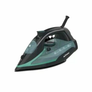 FER A REPASSER ASTECH IR3530-HE GM, FERAST3530HE