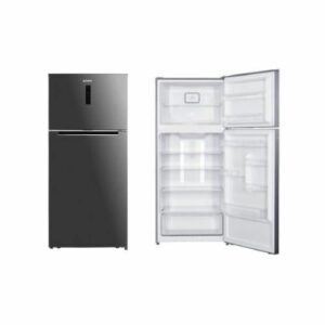 REFRIGERATEUR ASTECH 2PORTES 525LITRES NOFROST FP772TMHA