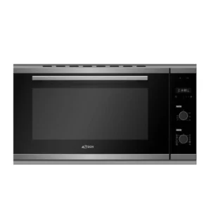 FOUR ENCASTRABLE ASTECH FO90EL913 ELECTRIC 32L