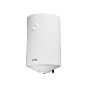 CHAUFFE EAU ASTECH 30LITRES WTH-30L-M2