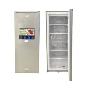 Congelateur Vertical DESKA 6 Tiroirs VER-191DK