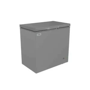 CONGELATEUR DESKA FRZ-175DK HORIZONTAL 200 LITRES