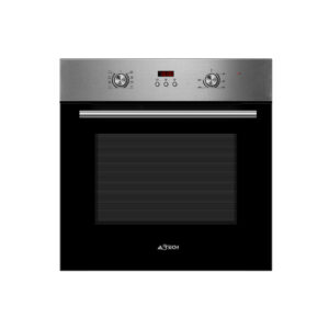 Four ASTECH F0613EL-60N0G-MA Electric