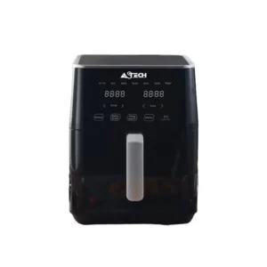 Friteuse a Air Astech 8L AF008N-MK
