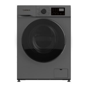 Machine a Laver DESKA 9KG WM-09DK - 9 KG