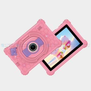 Modio M63 6GB RAM 128GB Kids Tablet