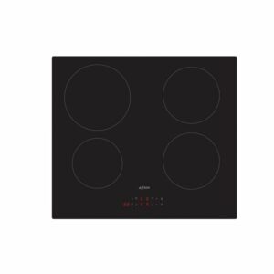 Plaque De Cuisson Ceramique - PL60ID-501NO
