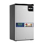 REFRIGERATEUR DESKA BAR 1 PORTE SD-97DK