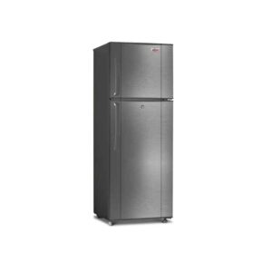 Refrigerateur ASTECH FP-263-OG