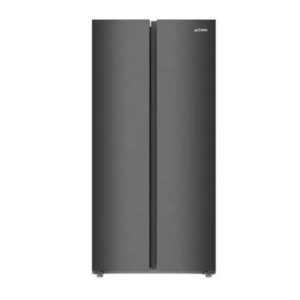 Refrigerateur SIDE BY SIDE ASTECH FSS5000DD-OG