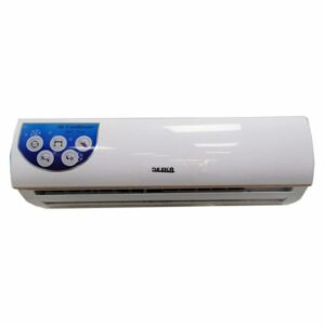 Split DESKA 18000 BTU DES-018NH2 Gaz 410