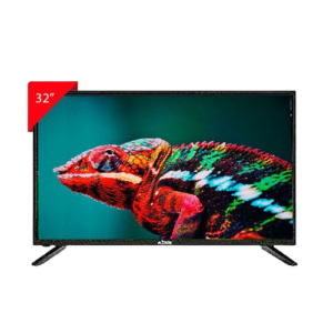 TELEVISEUR 32" ASTECH 320G14 LED