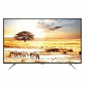 Téléviseur ASTECH 43" HD LED TV