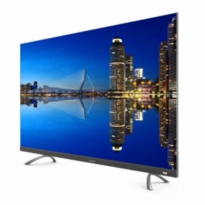 Téléviseur astech 75 pouces Google TV 75GT3024D