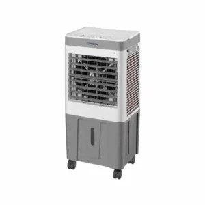 Deska Refroidisseur d'air 22 Litres - CP22FW-AL