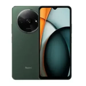Smartphone Xiaomi Redmi A3x 4Go 128Go