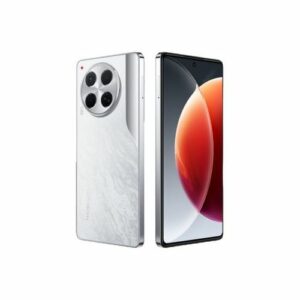 Tecno CAMON 30 - Mémoire 256 Go - RAM 12 Go - Ecran 6.78 Pouces