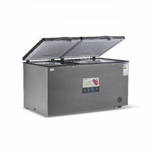 CONGELATEUR DESKA FRZ-760DK HORIZONTAL 800 LITRES