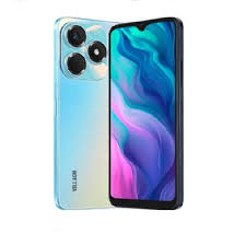 Villaon V20 SE 32GB, 4GB RAM