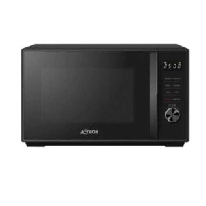 Micro-ondes ASTECH 25DIP9-IA 25L Digital