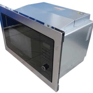 Micro Onde Astech MO25KH-NT 25 LITRES Encastrable