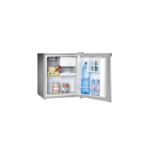 Mini frigo bar ASTECH FB50LG 50 Litres