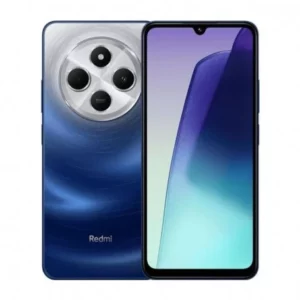 Redmi |A3 pro , 5G – Mémoire 128 Go – Ram 4GB – Batterie 5160 mAh – Double SIM – Écran AMOLED 6,88 Pouces