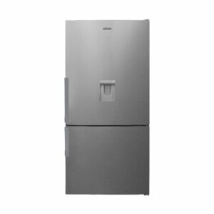 Refrigerateur Combine ASTECH 3 Tiroirs GM FC675CM-L