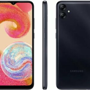 Samsung Galaxy A04e