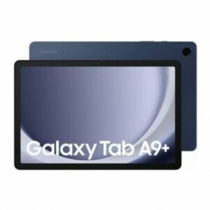 Samsung Galaxy Tab A9+ 5G - Mémoire 128 Go – Ram 4 Go – 11 pouces