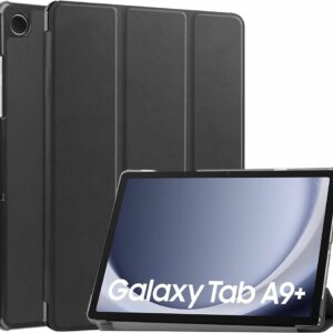 Samsung Galaxy Tab A9 + - 11 pouces - Wi-FI - 64GB - 4GB RAM