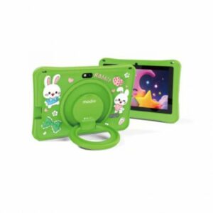 Tablette Modio M68 - 7 pouces IPS - 6Go RAM - 128Go ROM - 5G WiFi