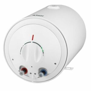 CHAUFFE EAU ASTECH WHC-80-M 80L