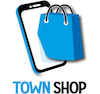 Town Shop